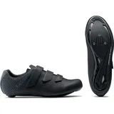 Northwave Core 2 schuhe schwarz EU 41