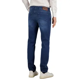 GARDEUR Bradley Modern Fit Blau 36/32