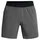 Under Armour Woven Shorts Herren 025 castlerock/black M