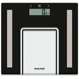 SALTER 9128 BK3R