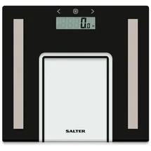 SALTER 9128 BK3R