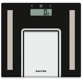 SALTER 9128 BK3R
