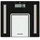 SALTER 9128 BK3R