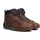 Dainese Metractive D-WP S26 Braun/Schwarz 46