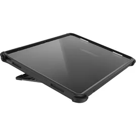 Otterbox Defender für iPad Air 13" (M3/M2) Schwarz