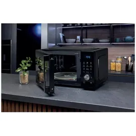 Hisense H20MOBSD1HG Schwarz