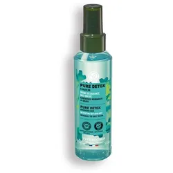 Yves Rocher Last Chance - Detox Frische-Spray