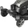 TEXAS ZT 5110TR/WE Zero Turn