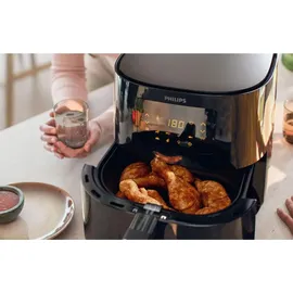 Philips Essential Airfryer XL HD9270/70