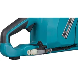 Makita CE004GZ ohne Akku & Ladegerät