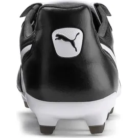 Puma King Top FG puma black/puma white 42