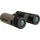 GPO  Passion ED 8x32 schwarz/sand