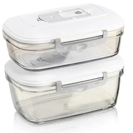 Magic Vac ACO1092 FAMILIY 1,5 l