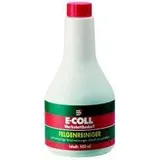 E-COLL Felgenreiniger 2 St. 500 ml