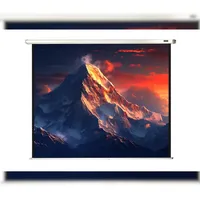 Celexon Rollo Economy 200x150 4:3