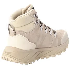 Jack Wolfskin Terraventure Urban Mid Women (4053571)