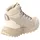 Jack Wolfskin Terraventure Urban Mid Women (4053571)