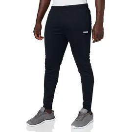 Jako Kinder Trainingshose Classico marine, 164