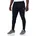 Kinder Trainingshose marine 164