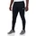 Jako Kinder Trainingshose Classico marine, 164