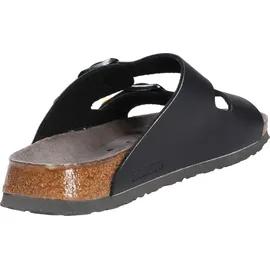 Birkenstock Arizona ESD BF Unisex Pantolette