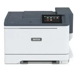 140€ Cashback beim Kauf von Drucker und passendem Tonerset!* 1 Jahr Garantie inklusive - Verlängerung auf 5 Jahre nach Registrierung möglich* Xerox C410 Farblaserdrucker