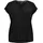 Vero Moda Curve Vmcbella SL LACE TOP WVN NOOS Cur - Plus Size - 50,
