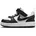Recraft Kids White/Black 22 DV5458-131