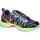 CMP Altak Damen Niagara/Yellow Fluo 36