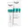 Eucerin DermoPure Clinical Peeling 10 Nachtcreme 40 ml