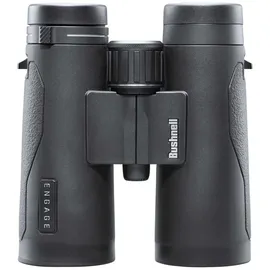 Bushnell Engage 8x42