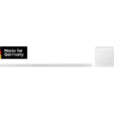 Samsung Soundbar HW-S811GD Weiß