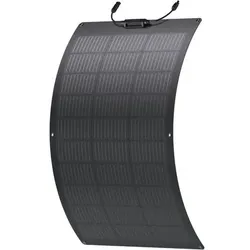 Ecoflow 100W - Solar Panel