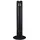 Jata JVVT3041 82 cm Turmventilator Schwarz