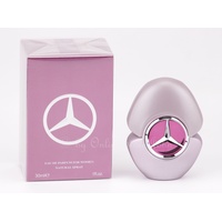 Mercedes-Benz Woman Eau de Parfum 30 ml