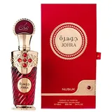 Nusuk Johra Extrait de Parfum 100 ml