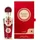 Nusuk Johra Extrait de Parfum 100 ml