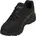 Gel-Mission 3 Herren Black/Carbon/Phantom 42 5