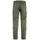 Fjällräven Vidda Pro Lite Hose Laurel Green 54