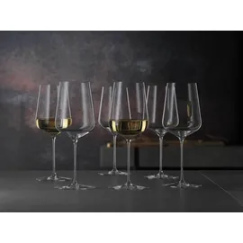 Spiegelau Weißweinglas 0,55 l 6 St.