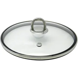 Glasdeckel PROTECTION - transparent