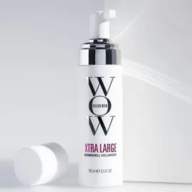 Color Wow Xtra Large Bombshell Volumizer Haarspray 200 ml
