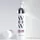 Color Wow Xtra Large Bombshell Volumizer Haarspray 200 ml