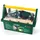 Theo Klein Bosch Tool-Box (8520)