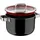 WMF Fusiontec Function Pro Kochtopf 24 cm rund