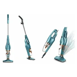 Deerma DX900 blau