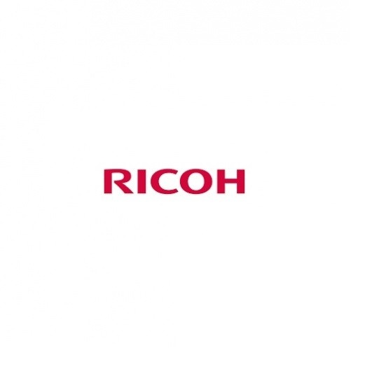 Original Ricoh Trommeleinheit 402074 schwarz für Aficio CL 800 1000 / SP C 210sf