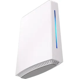 Sonoff iHost Smart Home Hub AIBridge 2GB RAM Weiß/Grau