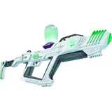 gel blaster Surge XL Day 'N' Nite"