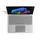 Microsoft Surface Laptop for Business 13'' Intel Core Ultra 5 325 16 GB RAM 256 GB SSD Win11 Pro EP2-68718